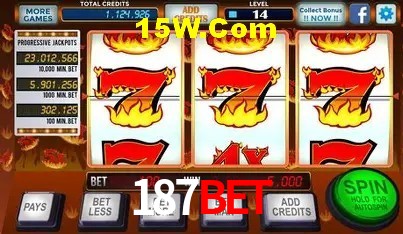 Jogo Aviator 187Bet