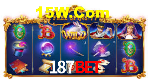 187Bet: A Experiência de Casino com Jogos de Mesa ao Vivo