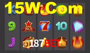 Programa VIP 187Bet