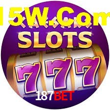 187Bet: Jogos de Caça-Níqueis-Altas Recompensas, Roleta-Velocidade, Blackjack-Desafios Máximos