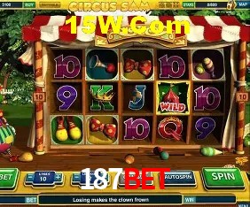 Jogo Spaceman 187Bet