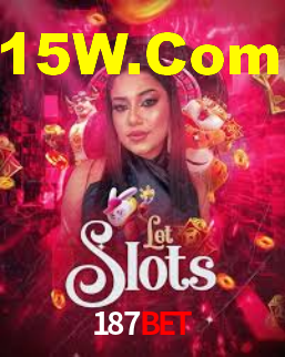 187Bet App