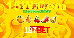 Instant EasyPaisa 187Bet