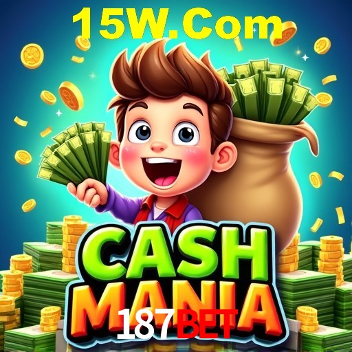 Descubra a Magia dos Jogos de Arcade no 187Bet