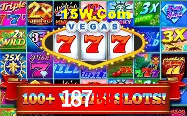 Especiais de Fim de Semana 187Bet