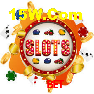 APP oficial da 187Bet para mobile