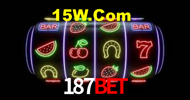 187Bet