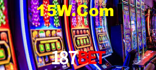 187Bet App