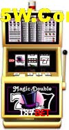 Basketball Betting 187Bet