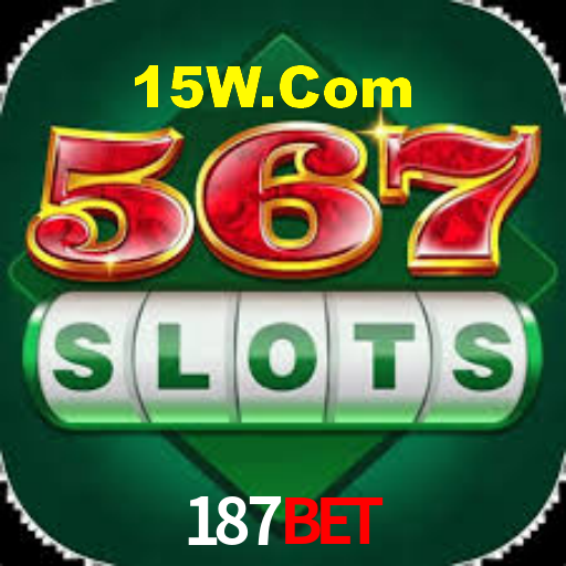 187Bet,187Bet App