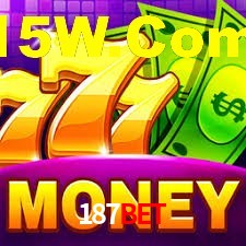 Premium Interface 187Bet
