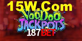 Daily Bonuses 187Bet