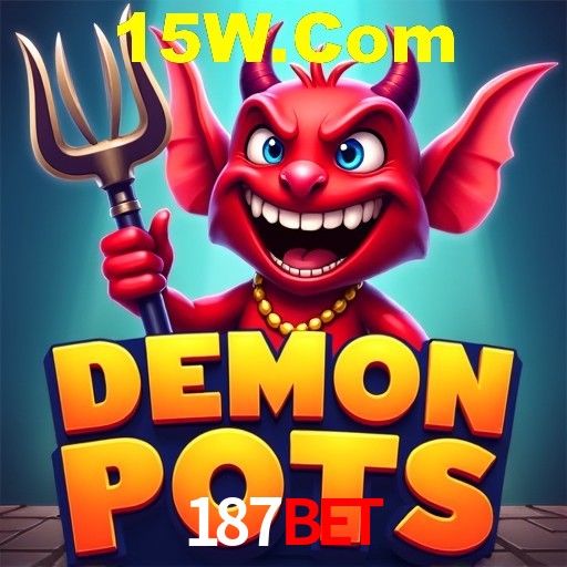 Desvendando o Mundo dos Jogos Virtuais na 187Bet