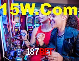 187Bet,187Bet App