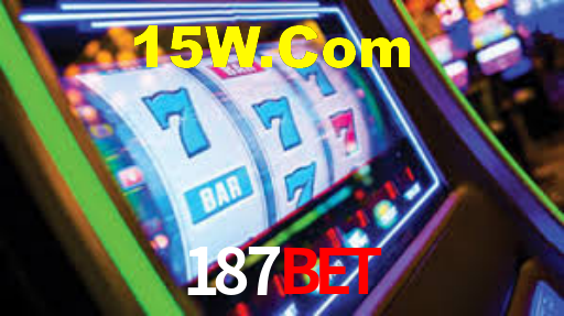 187Bet App
