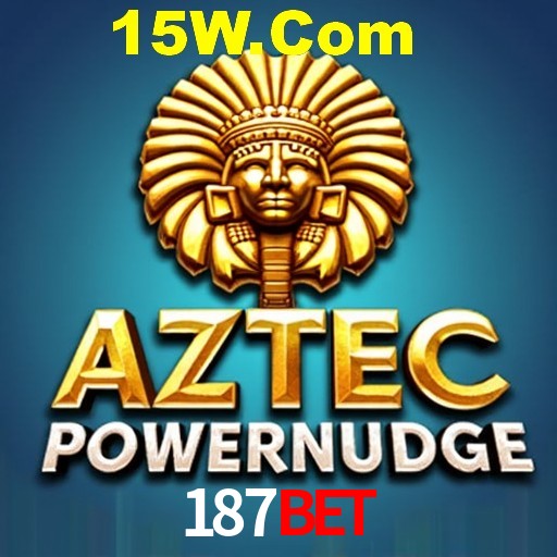 Slot Games 187Bet