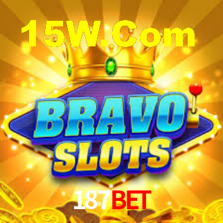 187Bet
