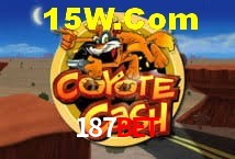 Crash Games Statistics 187Bet
