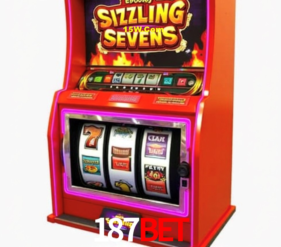 Mesa de Blackjack 187Bet