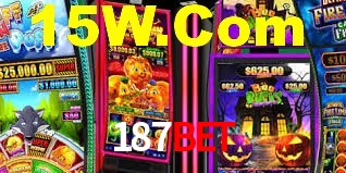 187Bet,187Bet App