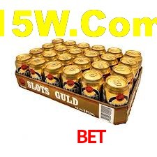 Explore as vantagens do 187Bet: serviço profissional e confiabilidade