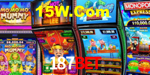 187Bet App