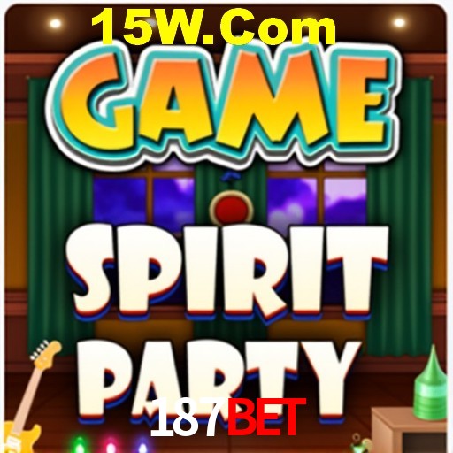 Descubra a Magia dos Jogos de Arcade no 187Bet