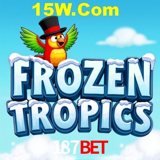 Descubra o Mundo do Cassino Online com 187Bet