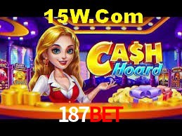 Football Betting 187Bet