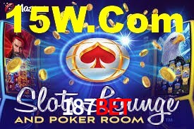 Welcome Bonus 187Bet