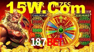 187Bet Login