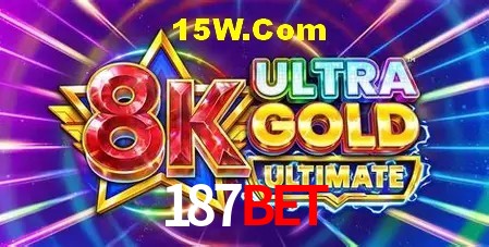 Estatísticas Esportivas 187Bet