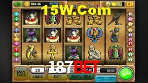 Tennis Betting 187Bet