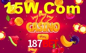 Blackjack Table 187Bet