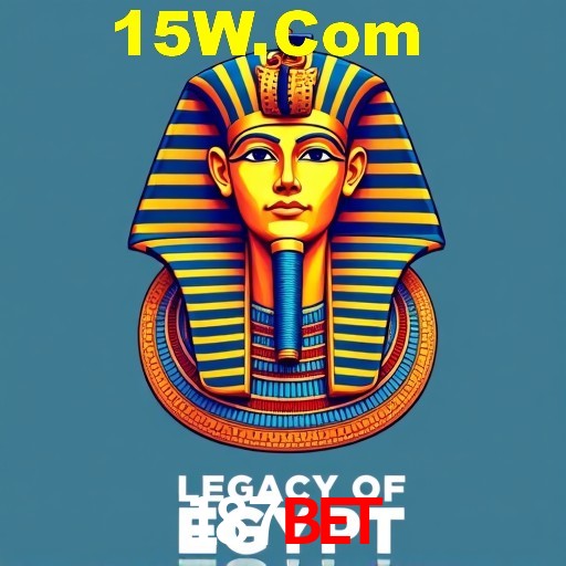Exclusive Offers 187Bet