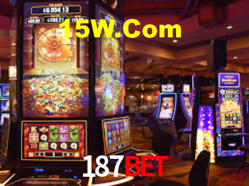 187Bet