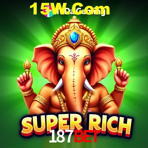 Descubra o Mundo do Cassino Online com 187Bet