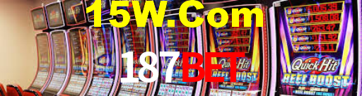 187Bet,187Bet App