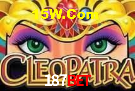 187Bet Login