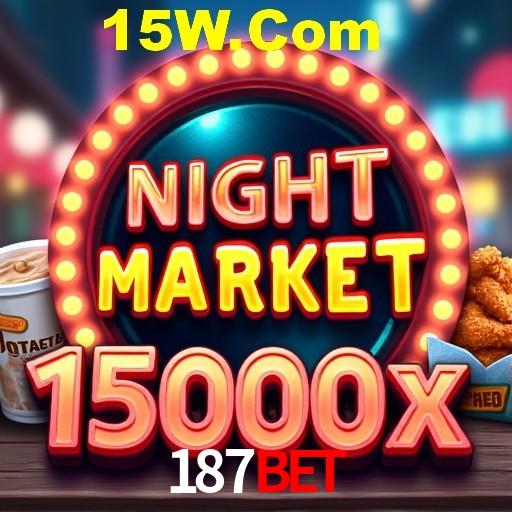 Flash Promotion 187Bet