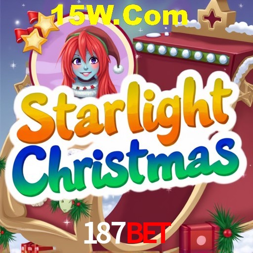Seasonal Promotions 187Bet
