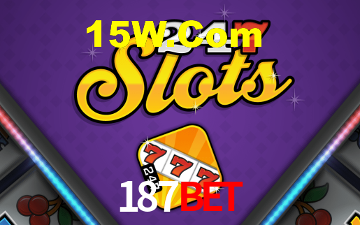 187Bet,187Bet App