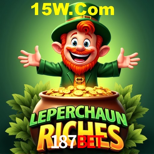 Weekend Specials 187Bet