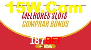 187Bet