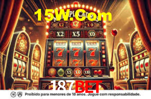 187Bet Login