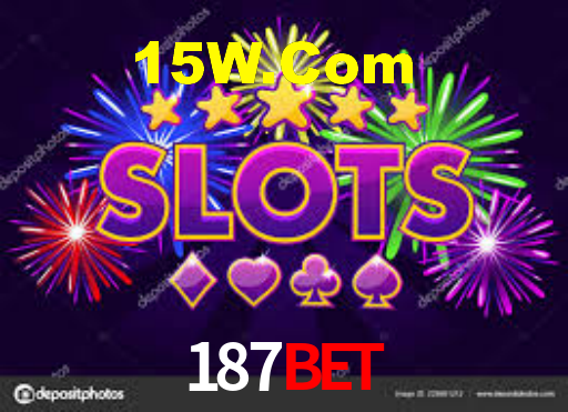 187Bet