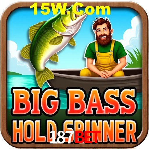 Games Directory 187Bet