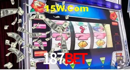 Recursos de Bônus 187Bet