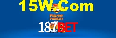 187Bet App Interface