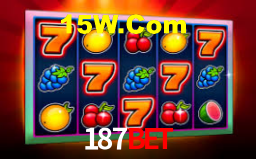 Sinta a adrenalina dos jogos de cassino com 187Bet